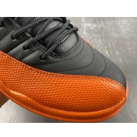 12 Orange FD9101-081 WMNS Jordan Brilliant Air 0724